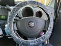2005 Suzuki Wagon R