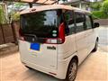 2014 Suzuki Suzuki Others