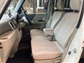 2014 Suzuki Suzuki Others