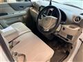 2014 Suzuki Suzuki Others