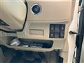 2014 Suzuki Suzuki Others
