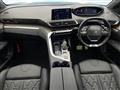 2022 Peugeot Peugoet Others