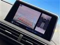 2022 Peugeot Peugoet Others