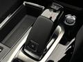 2022 Peugeot Peugoet Others