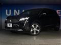2022 Peugeot Peugoet Others