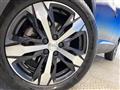 2022 Peugeot Peugoet Others