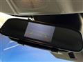 2017 Peugeot Peugoet Others