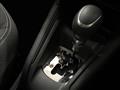 2017 Peugeot Peugoet Others