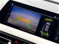 2020 BMW 1 Series