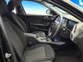 2020 BMW 1 Series