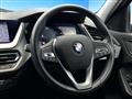 2020 BMW 1 Series