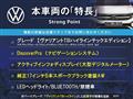 2019 Volkswagen Golf Variant