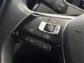 2019 Volkswagen Golf Variant