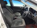 2019 Volkswagen Golf Variant