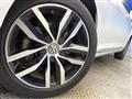 2019 Volkswagen Golf Variant