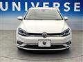 2019 Volkswagen Golf Variant