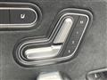 2019 Mercedes-Benz A-Class