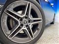 2019 Mercedes-Benz A-Class