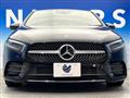 2019 Mercedes-Benz A-Class