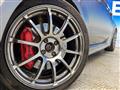 2016 ABARTH ABARTH OTHERS