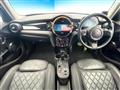 2021 BMW MINI