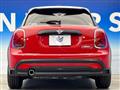 2021 BMW MINI
