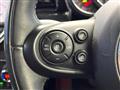 2019 BMW MINI