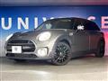 2019 BMW MINI