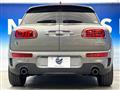 2019 BMW MINI