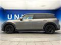 2019 BMW MINI
