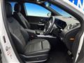 2021 Mercedes-Benz B-Class