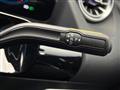 2021 Mercedes-Benz B-Class