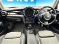 2022 BMW MINI
