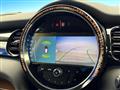 2022 BMW MINI