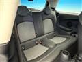 2022 BMW MINI