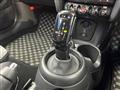 2022 BMW MINI
