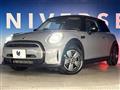 2022 BMW MINI