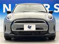 2022 BMW MINI