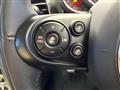 2020 BMW MINI