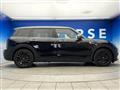2020 BMW MINI