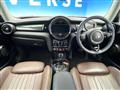 2019 BMW MINI