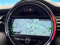 2019 BMW MINI
