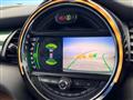 2019 BMW MINI
