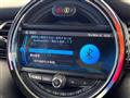 2019 BMW MINI