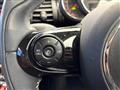 2019 BMW MINI