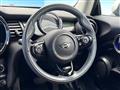 2019 BMW MINI