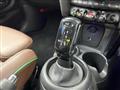 2019 BMW MINI