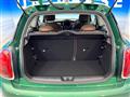 2019 BMW MINI