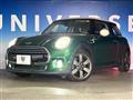 2019 BMW MINI