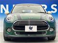2019 BMW MINI